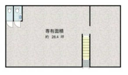 巣鴨駅 徒歩2分（豊島区巣鴨2）の店舗物件【重飲食相談可】 - 画像2