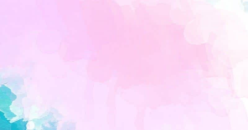 あのイーハトーヴォのすきとおった風 Lorem Ipsum