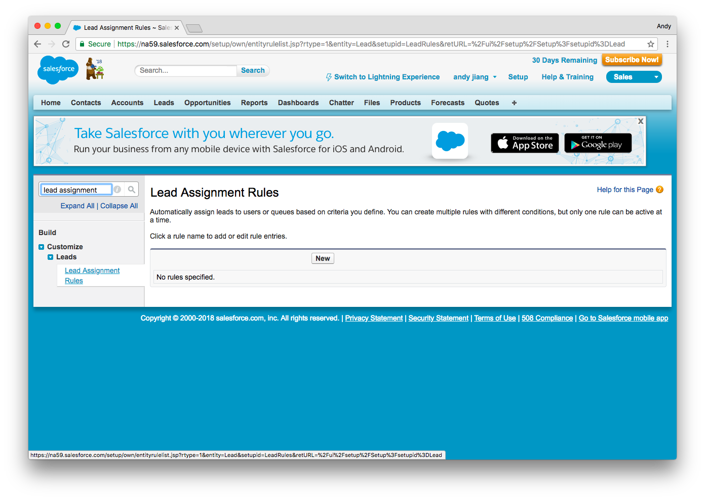 Object Assign Vs Spread Telegraph