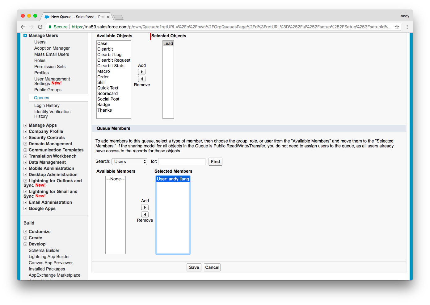 how-to-assign-leads-based-on-company-size