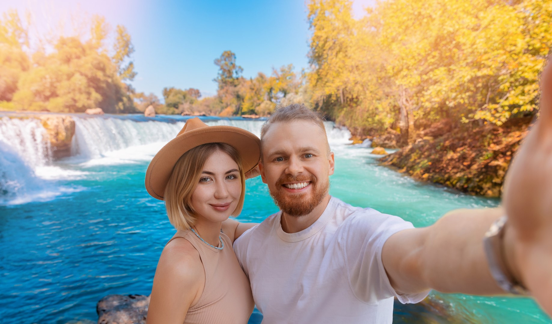 Dental Implant in Antalya on Holiday: Everything You Need to Know