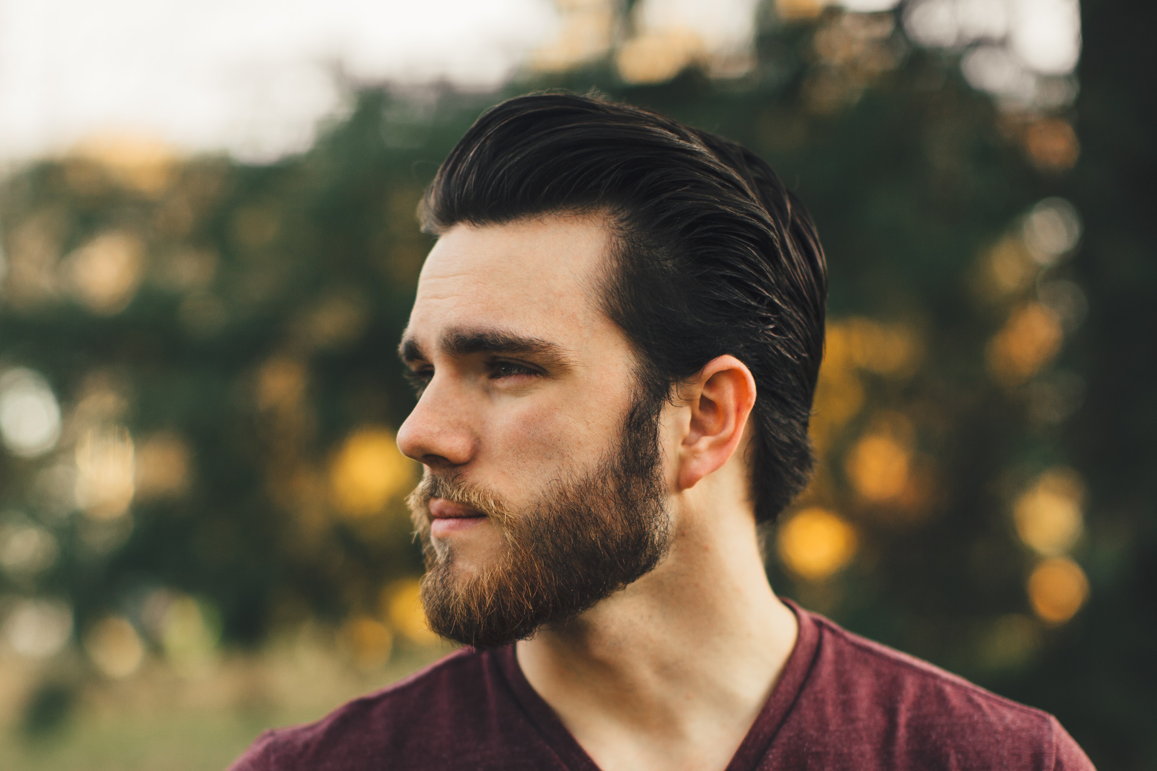 How much does a DHI hair transplant cost in Antalya, Turkey?