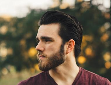 How much does a DHI hair transplant cost in Antalya, Turkey?