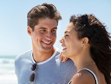 Hair Transplant in Antalya: Everything You Need to Know