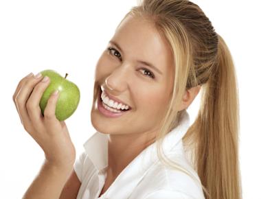 Explore Our Range of Metal-Free Zirconium Dental Implants in Antalya, Turkey