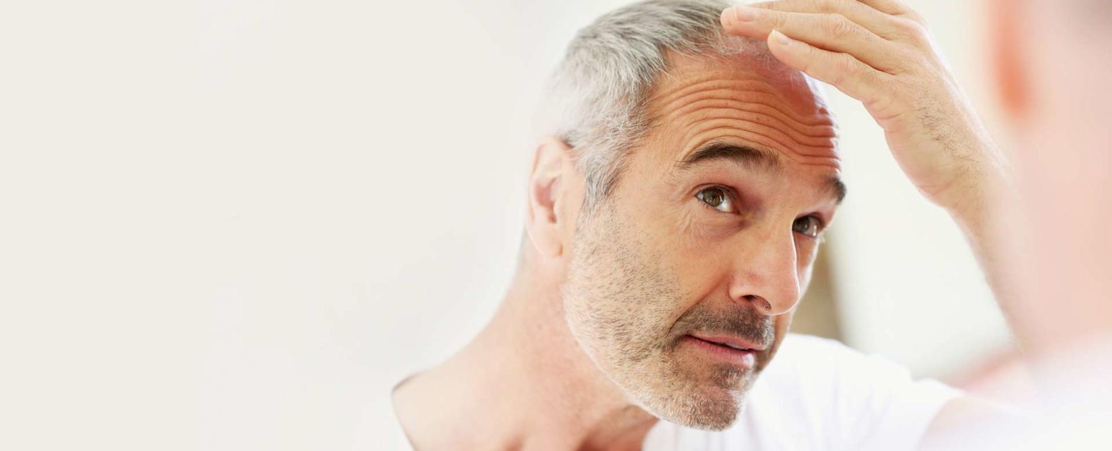 Medica Hairtransplant- Primula Hair Antalya