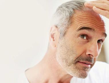 Medica Hairtransplant- Primula Hair Antalya