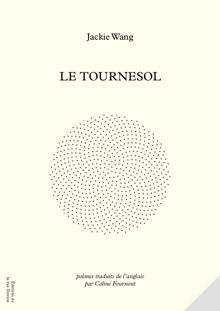 Le tournesol