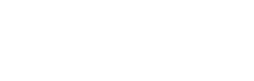 n8n