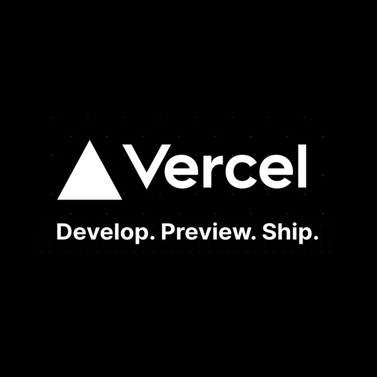 Vercel: Develop, Preview, Ship - Aplyca