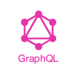 GraphQL: Evolution of API design - Aplyca