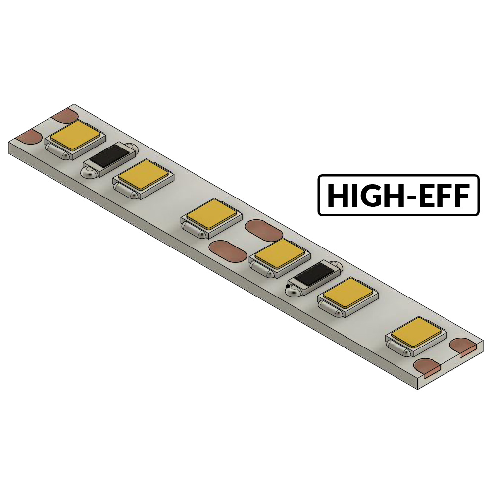 LED Strip Lights - Ultra LEDs