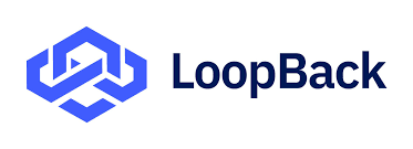 loopBack