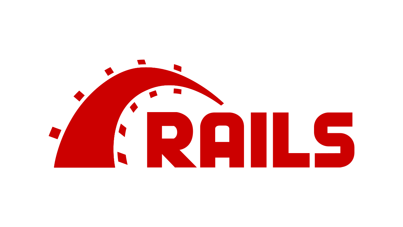 rails