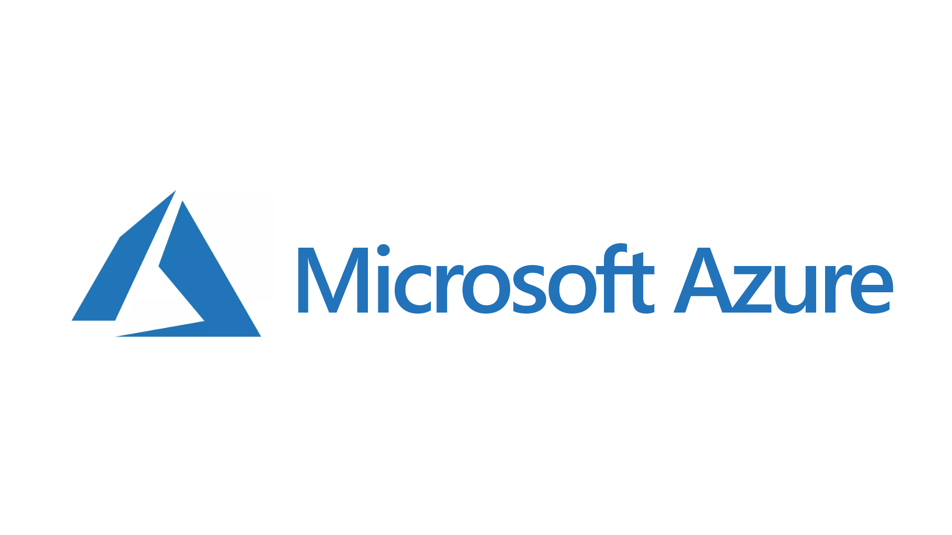 microsoft-azure