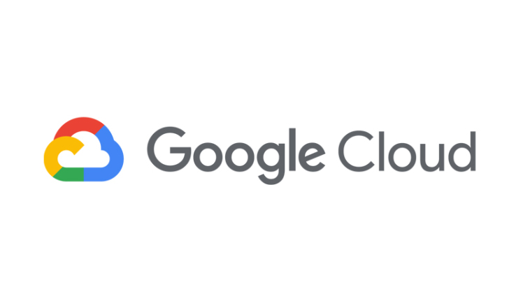 googleCloud