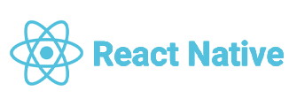 reactNative