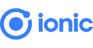 ionic