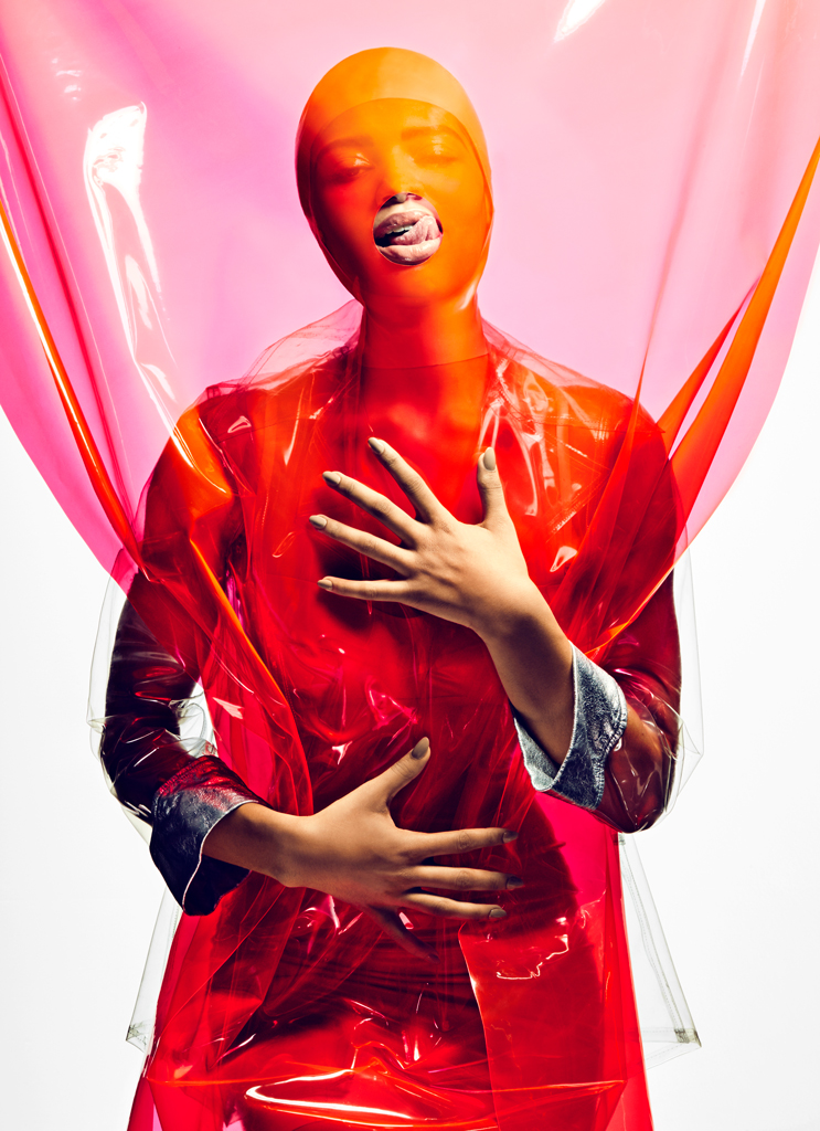 GLOSS BEAUTY51555-v2