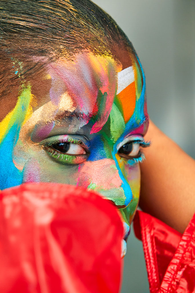 TIERRA5018 2168JC C ADOBERGB