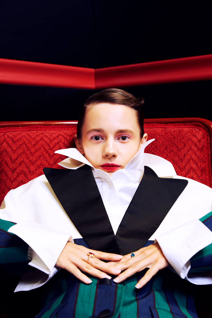 Maria Kochetkova5111 1686JC C ADOBERGB