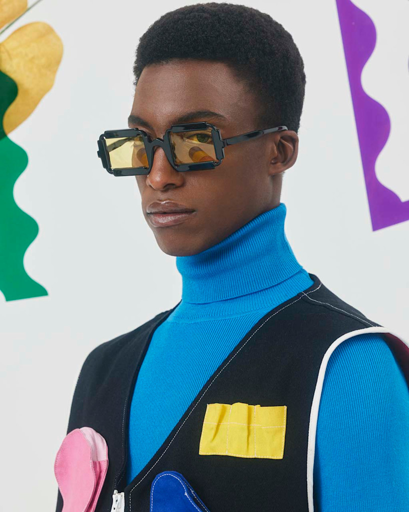 Pure Fun F02 194 LOW