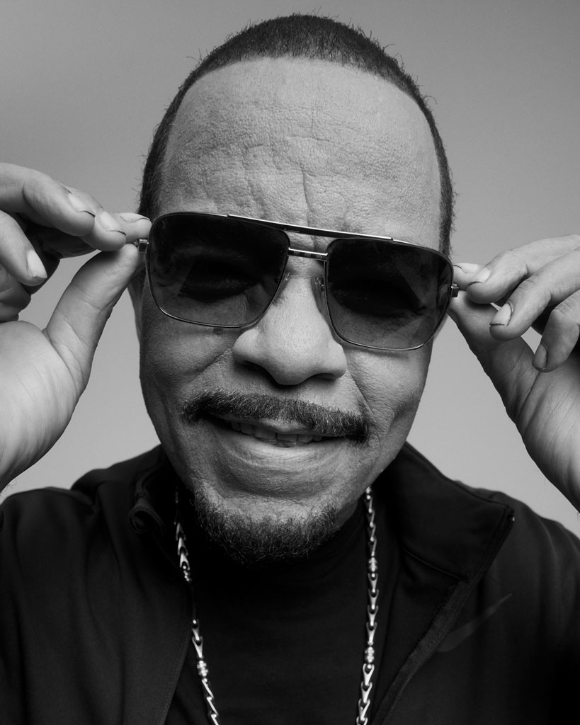 21GM089 IceT Headshot 0081