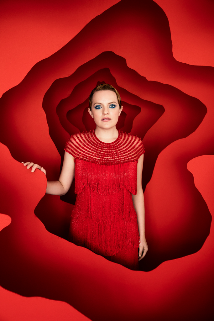 7237 01 JUCO ELIZABETH MOSS 8816 V3 RGB