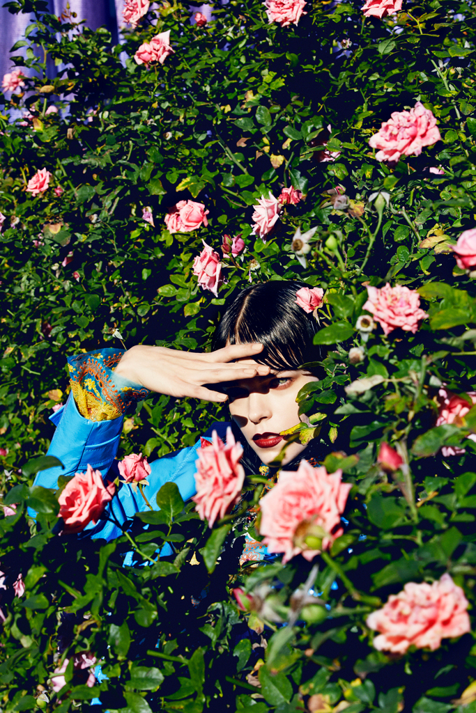 161219-JUCO VOGUE SHOT01 0038 1368JC C ADOBERGB