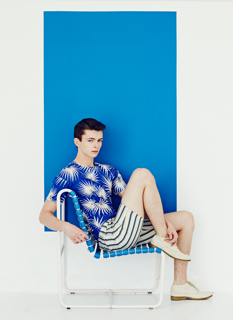 JACKSON BRADSHAW0347