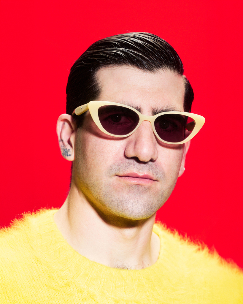 CODY CLOUD 2025 AITOR INSTAGRAM AGRUMPYWORLD CODYCLOUDSTUDIO2