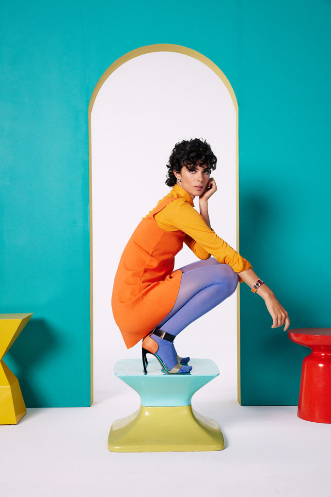 MadMod OnFigure 03-1506