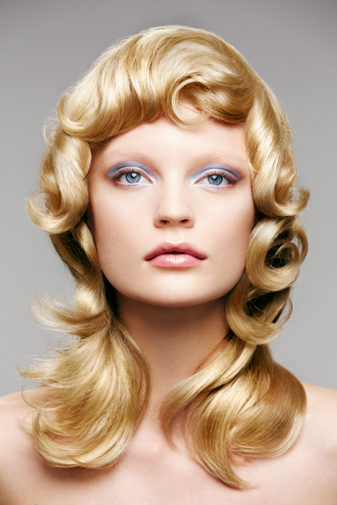 HairDontCare5031 1687JC B ADOBERGB