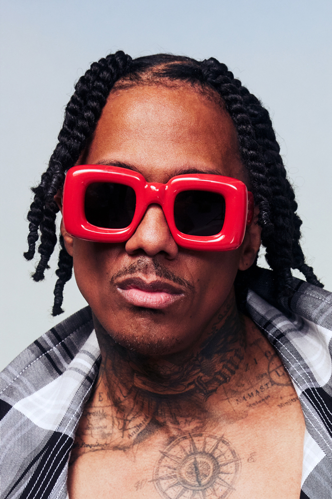 68544CFB-F44B-41BD-B79D-3EBA472B3A3C