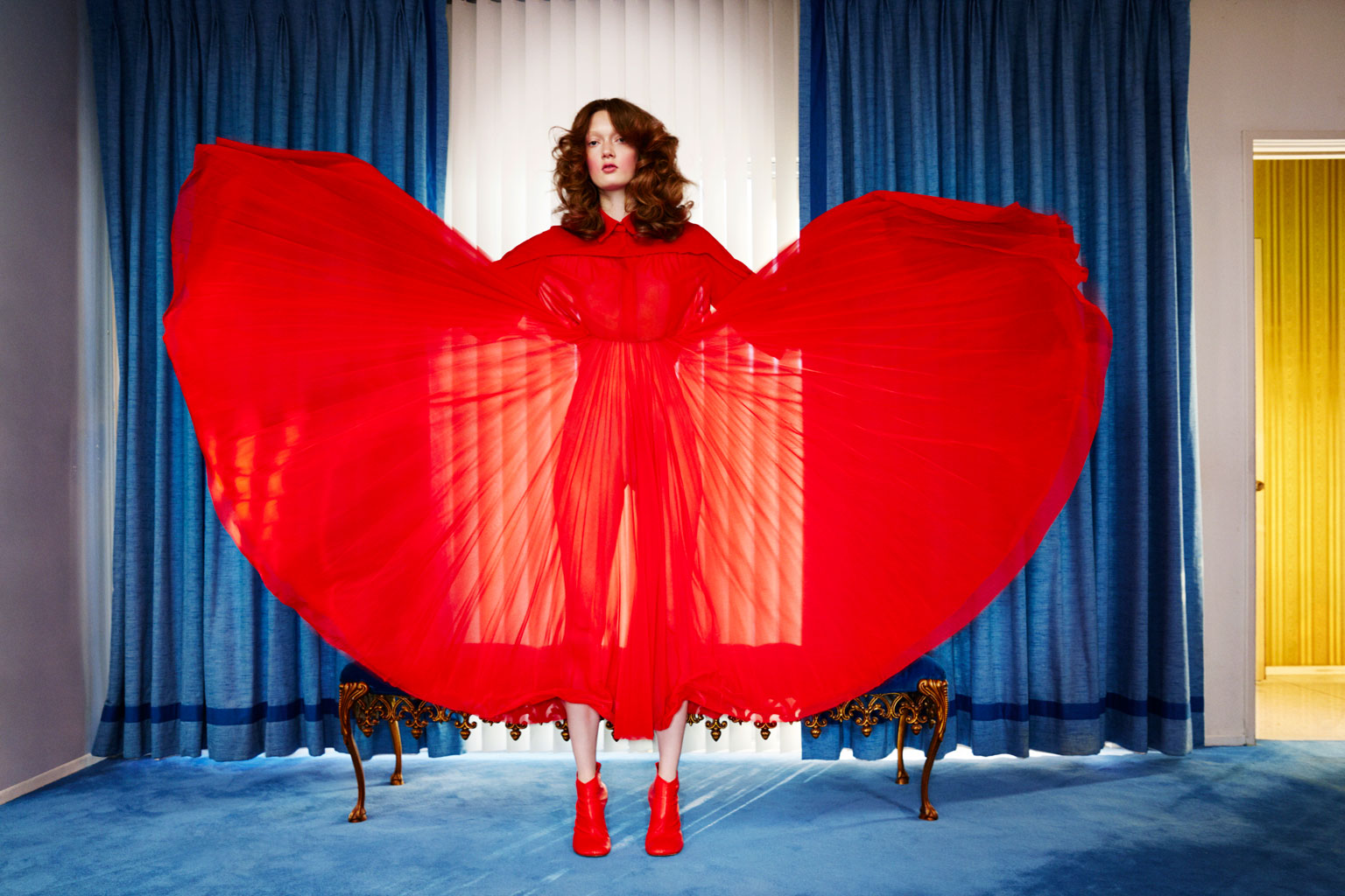 SOPHIA PALM SPRINGS34863 1438JC D ADOBERGB