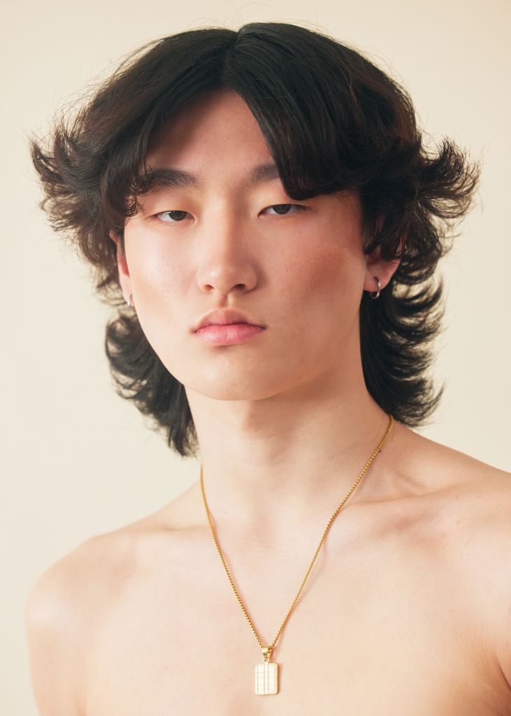 Untitled-Session0359