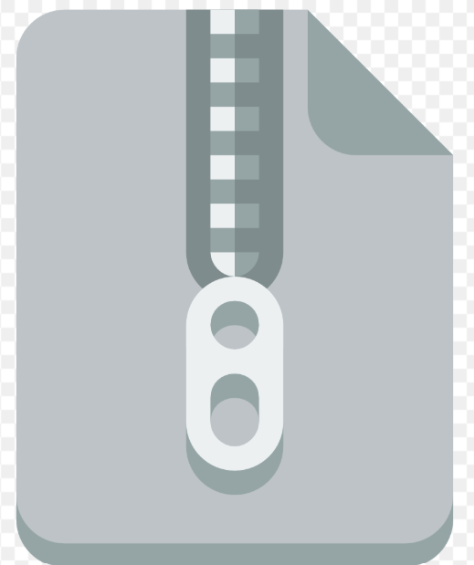 Thumbnail:staff data schema