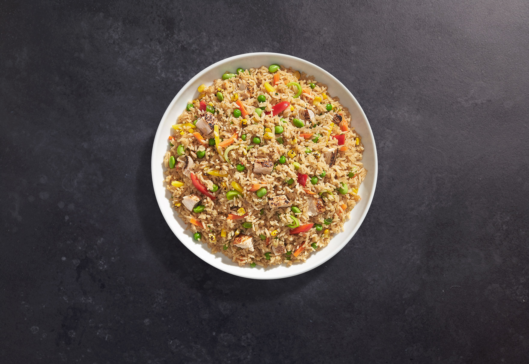 Featured image of post Simple Way to Yakitori Chicken Costco Cooking Instructions