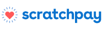 scratchpay