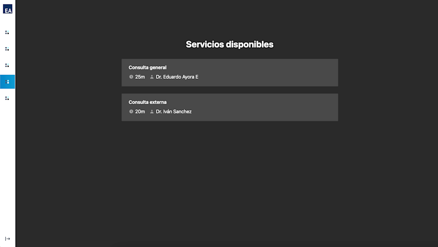 servicios-con-medicos