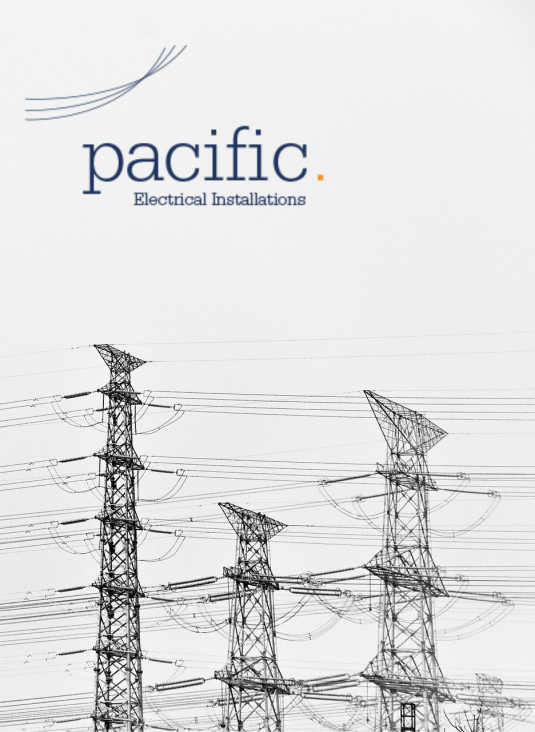 Pacific Electrical Systems