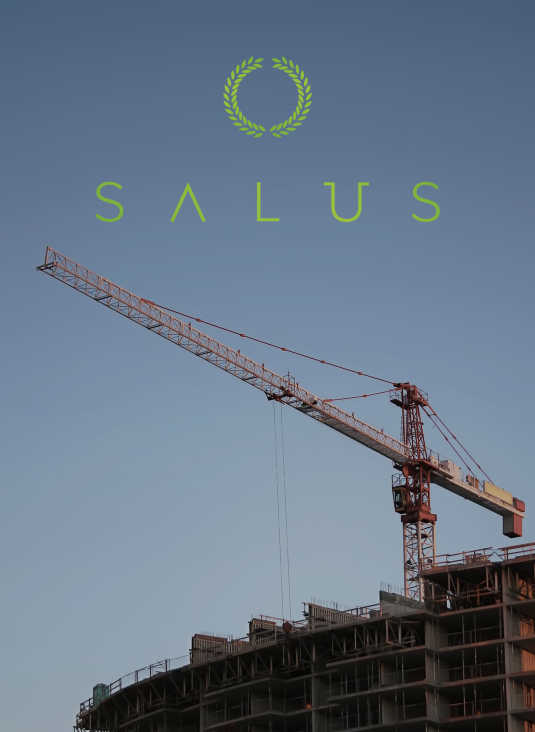 Salus Pro