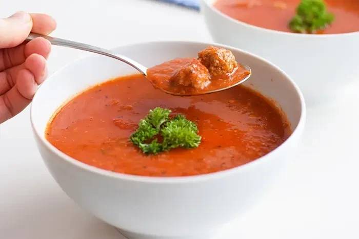 low-fodmap-tomatensoep-5