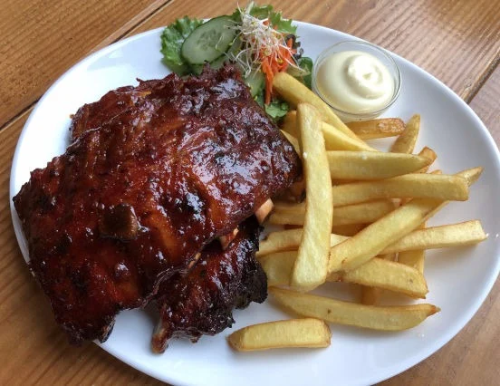 kinderspareribs-568x426