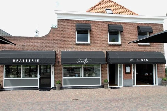 brasserie-en-wijnbar-Genieten-Waddinxveen