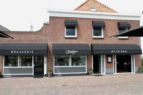 Logo-Genieten-wijnbar-waddinxveen