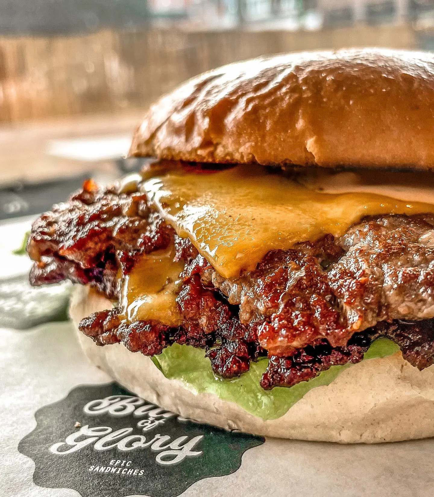 triple-smashburger-Buns-of-glory