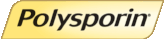 Image associated with Polysporin Canada