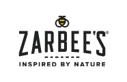 Logo Zarbee’s