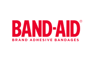 Band-Aid logo